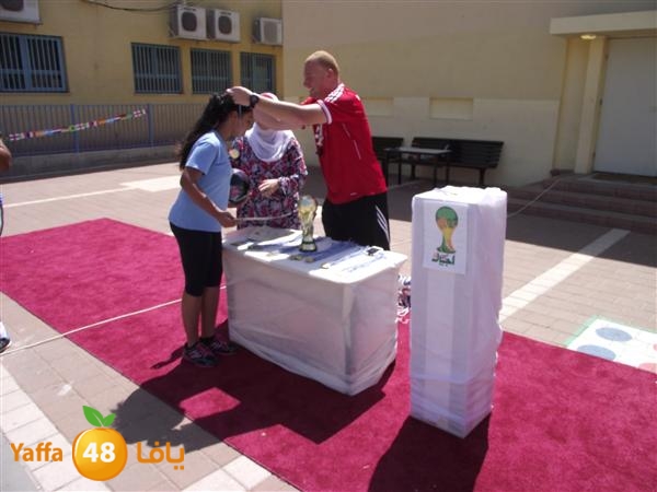 ka2s ajyal jsa (35).JPG